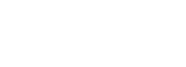 Formation CAD Planner