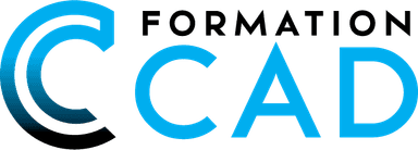 Formation CAD Planner